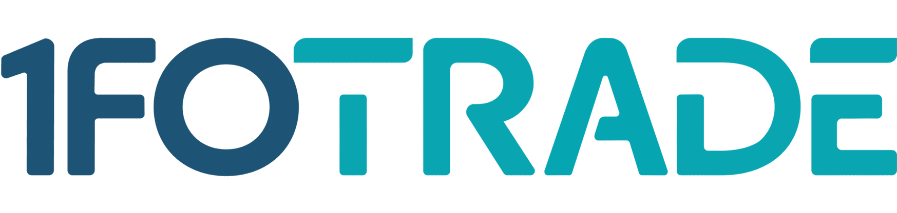 1foTrade