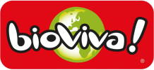 logo de la marque Bioviva