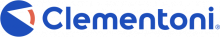 logo de la marque Clementoni