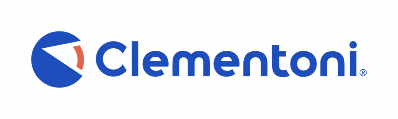 logo de la marque Clementoni