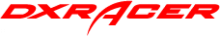 logo de la marque DXRacer