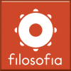 logo de la marque Filosofia