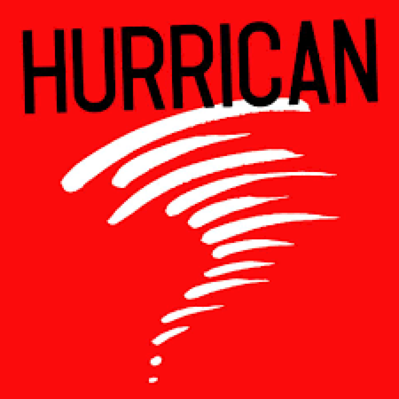 logo de la marque Hurrican Games