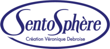 logo de la marque Sentosphère