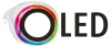 Logo_Oled