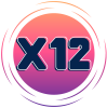 Logo_X10_Pack