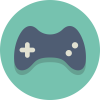 logo_gamer