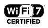 Logo_Wifi_7