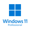 Windows11_Pro_logo