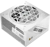 Photo de 1stPlayer NGDP Gold 850W Blanc