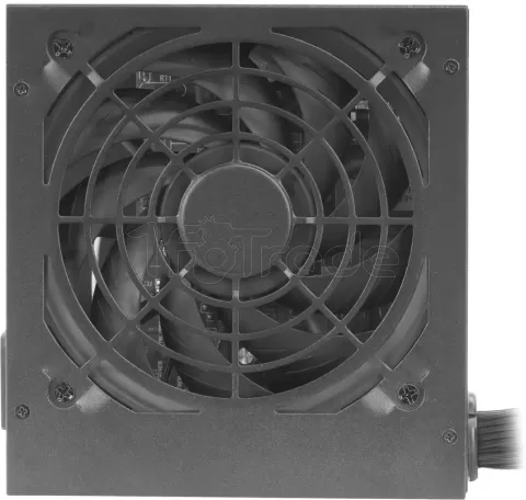 Photo de Alimentation ATX Anima APIII - 750W (Noir)