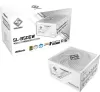 Photo de ASRock SL-850G Blanc