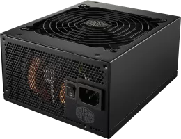 Photo de CM MWE Gold V2 1250W noir