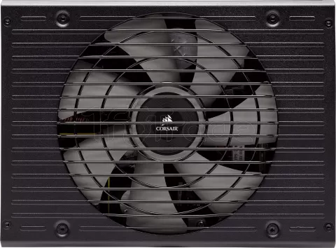 Photo de Alimentation ATX Corsair AXi - 1600W (Noir)