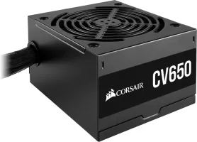 Photo de Corsair CV650