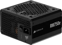 Photo de Corsair RM750e (EU)