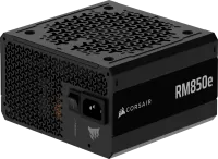 Photo de Corsair RM850e (EU)