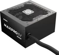 Photo de Enermax Maxpro IV 650W