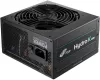 Photo de FSP Hydro K Pro ATX 3.0 750W