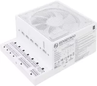 Photo de Lian Li Edge - 1300W Blanc