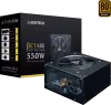 Photo de Alimentation PC Montech Beta