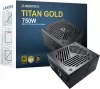 Photo de Montech Titan Gold 750W