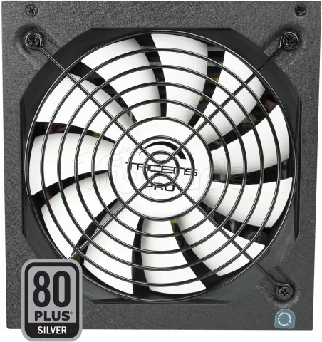 Photo de Alimentation ATX Tacens Radix VII AG 600W