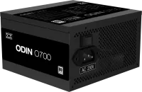 Photo de Xigmatek Odin - 700W