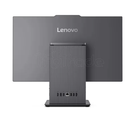 Photo de All In One Lenovo IdeaCentre AIO 27IRH9 F0HM005MFR - 27" (Noir)