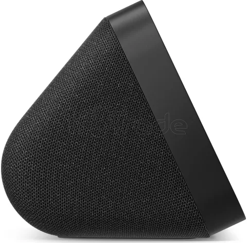 Photo de Assistant vocal / Enceinte Amazon Echo Show 5 Gen2 (Noir)