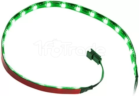 Photo de Bandeau LED ARGB Kolink Inspire L1 30cm