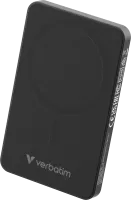 Photo de Verbatim Charge'n'Go 5000mAh Noir