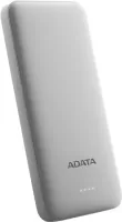 Photo de Adata T10000 blanc