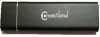 Photo de Connectland BE-M2-USB3-BK