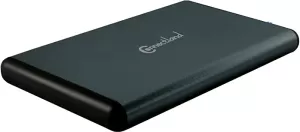 Photo de Connectland BE-USB3.1-G2-2613-BK