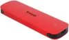 Photo de Tooq TQE-2201 Rouge