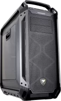 Photo de Boîtier PC Cougar Gaming Panzer Max