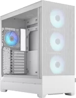 Photo de Fractal Design Pop Air XL Blanc