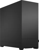 Photo de Fractal Design Pop XL Silent (Noir)