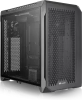 Photo de Thermaltake CTE C750 Air Noir