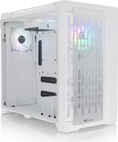 Photo de Thermaltake CTE C750 TG Snow