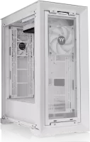 Photo de Thermaltake CTE T500 Air Snow