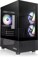 Photo de Thermaltake View 170 TG Noir