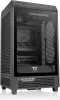 Photo de Thermaltake The Tower 200 Noir