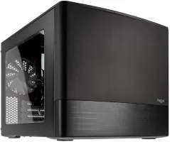 Photo de Boîtier PC Fractal Design Node 804