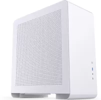 Photo de Jonsbo U4 Pro Mesh (Blanc)