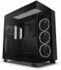 Photo de NZXT H9 Elite Noir