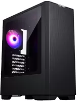 Photo de Phanteks Eclipse G300A-01 Noir