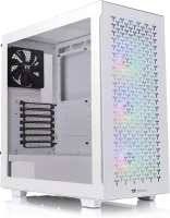 Photo de Thermaltake V350 TG Air Snow