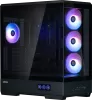 Photo de Zalman P50 DS Noir